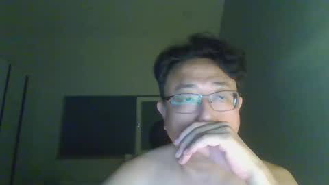 Snapshot of insuclee197641 chatting on 09-29-25, 01:27 insuclee197641 online show from 09-29-25, 01:27