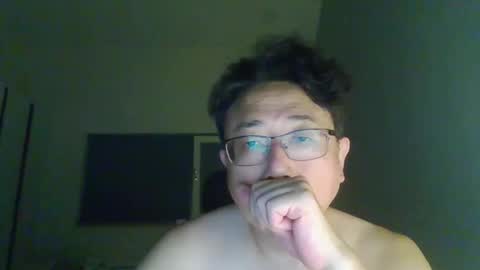 Snapshot of insuclee197641 chatting on 10-04-25, 05:44 insuclee197641 online show from 10-04-25, 05:44