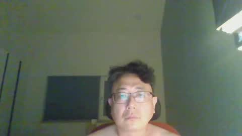 Snapshot of insuclee197641 chatting on 10-08-25, 02:36 insuclee197641 online show from 10-08-25, 02:36