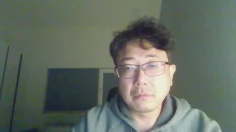 Snapshot of insuclee197641 chatting on 10-31-25, 05:03 insuclee197641 online show from 10-31-25, 05:03