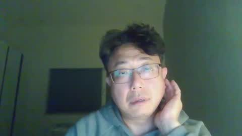 Snapshot of insuclee197641 chatting on 11-04-25, 02:49 insuclee197641 online show from 11-04-25, 02:49