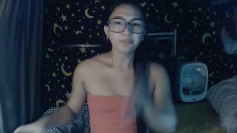 MAXINE online show from 11-07-25, 08:25