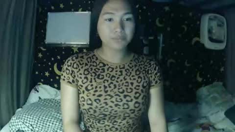 MAXINE online show from 02-09-26, 03:21