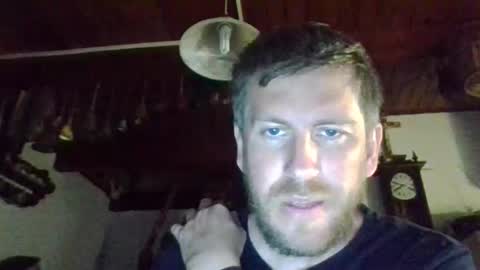 integrated online show from 04-21-26, 05:50