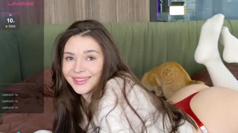 Sofi online show from 12-21-24, 08:18