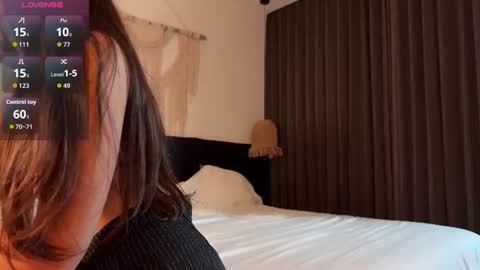 Sofi online show from 06-30-26, 10:55