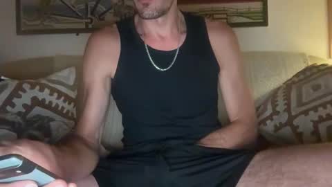 intenseblah65950 online show from 05-30-26, 11:46