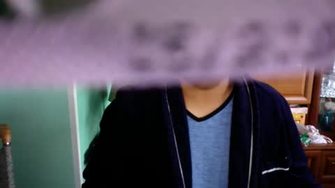 intenso1981 online show from 04-28-26, 05:01