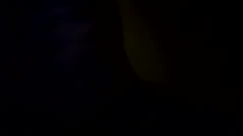 interested247 online show from 12-18-24, 11:24