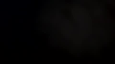 interested247 online show from 04-12-26, 05:45