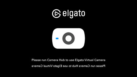 Snapshot of internalq chatting on 03-15-26, 09:32 internalq online show from 03-15-26, 09:32