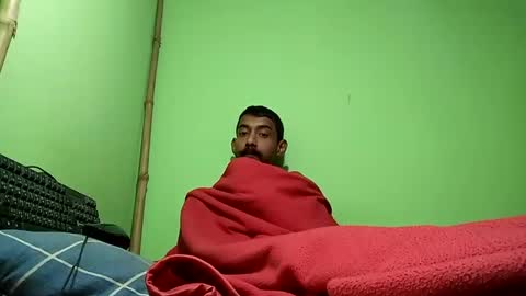 interne8famous online show from 12-22-24, 02:27