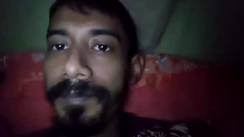 interne8famous online show from 12-31-24, 02:29