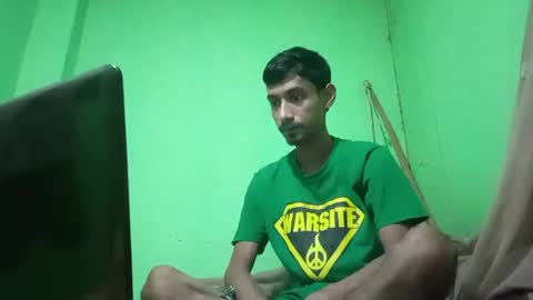 interne8famous online show from 09-14-25, 03:11