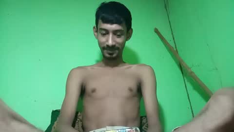 interne8famous online show from 09-29-25, 05:56