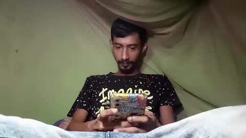 interne8famous online show from 10-06-25, 02:36