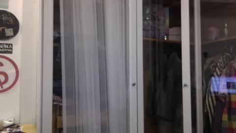 internetbboy online show from 08-04-26, 12:58