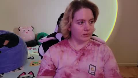 Faye online show from 12-13-24, 08:26