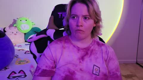 Faye online show from 12-29-24, 09:30