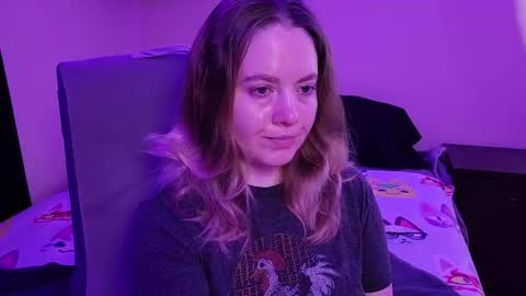 Faye online show from 03-08-26, 06:50