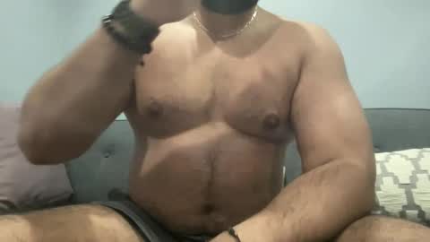 Snapshot of interstate3 chatting on 12-13-24, 01:55 interstate3 online show from 12-13-24, 01:55