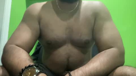 Snapshot of interstate3 chatting on 12-16-24, 03:43 interstate3 online show from 12-16-24, 03:43