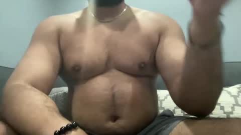 Snapshot of interstate3 chatting on 01-04-25, 04:11 interstate3 online show from 01-04-25, 04:11