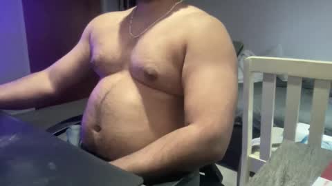 Snapshot of interstate3 chatting on 11-03-25, 03:35 interstate3 online show from 11-03-25, 03:35