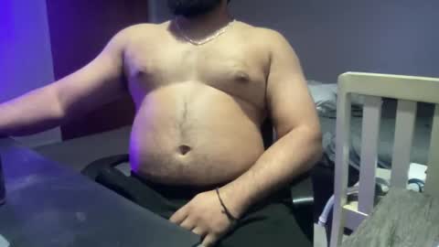 Snapshot of interstate3 chatting on 11-04-25, 12:04 interstate3 online show from 11-04-25, 12:04