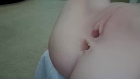 Snapshot of inthedark333 chatting on 04-04-26, 02:03 inthedark333 online show from 04-04-26, 02:03