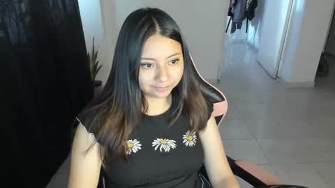 Snapshot of inthegreenway chatting on 12-16-24, 07:54 Iris 3 online show from 12-16-24, 07:54