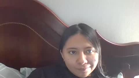 Snapshot of inthegreenway chatting on 09-09-25, 03:44 Iris 3 online show from 09-09-25, 03:44