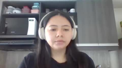 Snapshot of inthegreenway chatting on 10-20-25, 01:44 Iris 3 online show from 10-20-25, 01:44