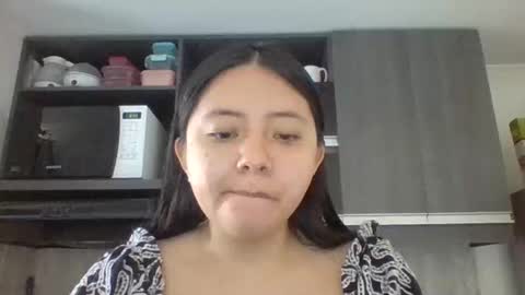 Snapshot of inthegreenway chatting on 11-07-25, 01:44 Iris 3 online show from 11-07-25, 01:44