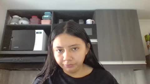 Snapshot of inthegreenway chatting on 11-11-25, 02:06 Iris 3 online show from 11-11-25, 02:06