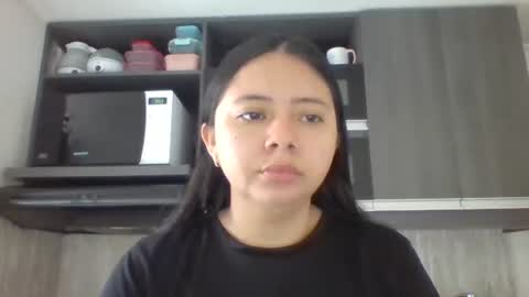 Snapshot of inthegreenway chatting on 11-14-25, 01:54 Iris 3 online show from 11-14-25, 01:54