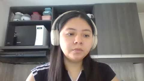 Snapshot of inthegreenway chatting on 11-18-25, 01:59 Iris 3 online show from 11-18-25, 01:59