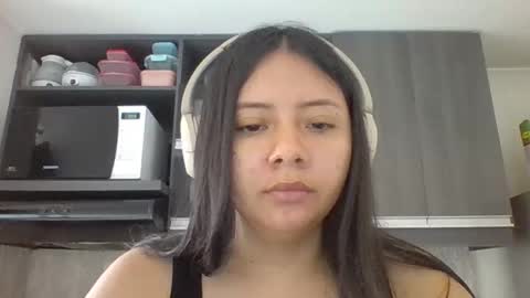 Snapshot of inthegreenway chatting on 11-28-25, 02:09 Iris 3 online show from 11-28-25, 02:09