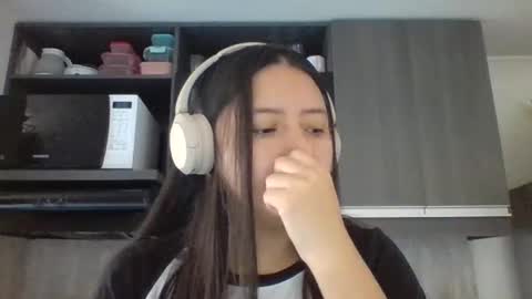 Snapshot of inthegreenway chatting on 01-16-26, 02:21 Iris 3 online show from 01-16-26, 02:21