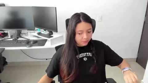 Snapshot of inthegreenway chatting on 01-18-26, 04:44 Iris 3 online show from 01-18-26, 04:44