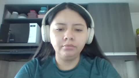 Snapshot of inthegreenway chatting on 02-11-26, 02:22 Iris 3 online show from 02-11-26, 02:22