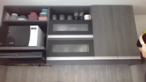 Snapshot of inthegreenway chatting on 02-12-26, 03:18 Iris 3 online show from 02-12-26, 03:18