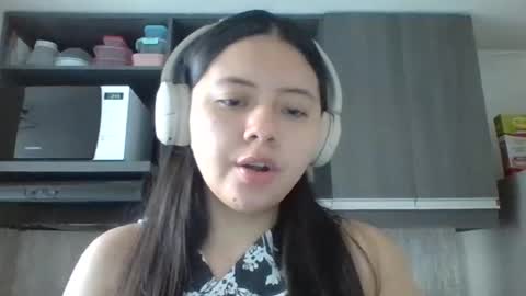 Snapshot of inthegreenway chatting on 02-13-26, 02:13 Iris 3 online show from 02-13-26, 02:13