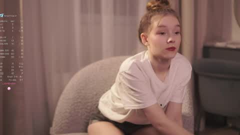 Avie online show from 05-02-26, 05:51