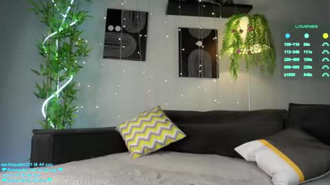 Ellie online show from 03-02-25, 05:14