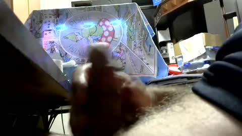 inthemoment69 online show from 07-22-26, 01:14