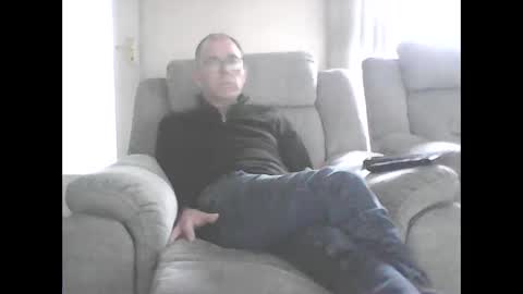 inthemood63 online show from 12-05-24, 12:33