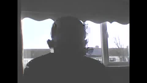 inthemood63 online show from 12-22-24, 12:49