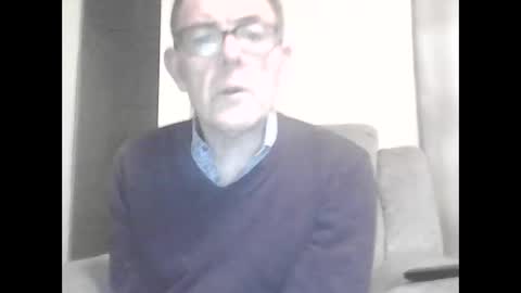 inthemood63 online show from 01-22-25, 09:32