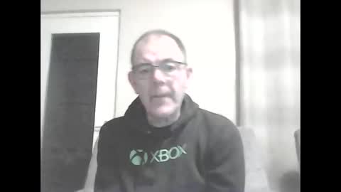 inthemood63 online show from 02-23-25, 07:49